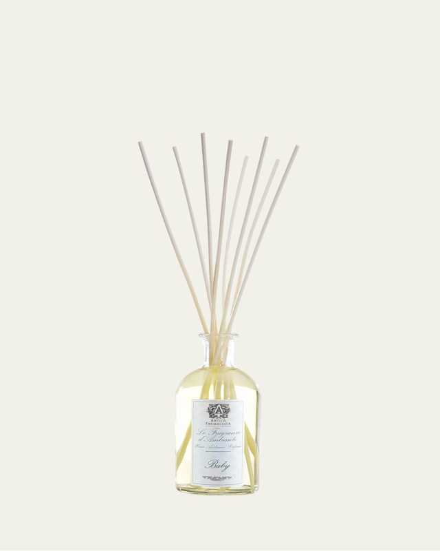 Baby Diffuser, 8.5 oz./ 250 mL
